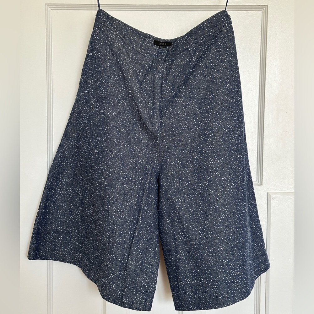 COS Culottes